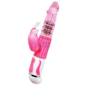 Zeko Vibrator Fascination 2