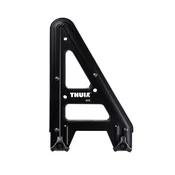 THULE kotnik 502 kotnik 25cm 4X