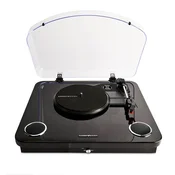 Energy Sistem EN 459438 CD player Bluetooth