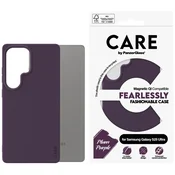 PANZERGLASS OVITEK PANZERGLASS ZA TELEFON SAMSUNG GALAXY S25 ULTRA CELOVITA ZAŠČITA, (5000062544)