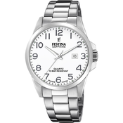 FESTINA SWISS F20024-1