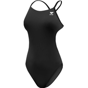 Tyr durafast elite cutoutfit black s - uk32