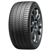 Michelin Latitude Sport 3 245/60 R18 105H letnja guma, DOT 2024