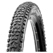 PLAŠČ MAXXIS AGGRESSOR 29X2.50 WT EXO TR DC