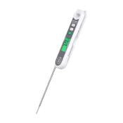 Habotest Termometer za živila Habotest HT691