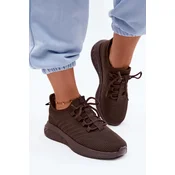 BIG STAR SHOES lahki ženski športni copati brez rokavov