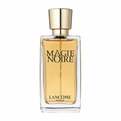 Parfem za žene Lancôme Magie Noire EDT 75 ml