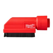 Milwaukee AT-18 AIR-TIP krtača za čiščenje - Milwaukee