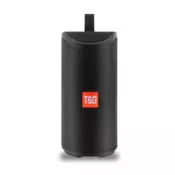 Bluetooth zvucnik TG169