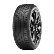 Vredestein 215/55R18 Quatrac Pro 99V XL Stari DOT All Season