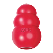 Kong | Classic igrača za pse