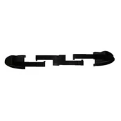 Delta UPS Expander kit 2U za Tower Stand 4 komada 3915102147-S35