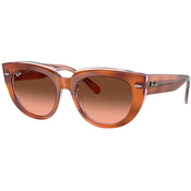 Ray-Ban Doreen Naočare za sunce RB 2286 1415A5