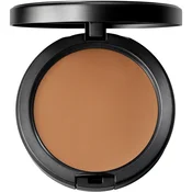 MAC Cosmetics Studio Fix Powder Plus Foundation matirajoča pudrasta podlaga odtenek NC47 12 g