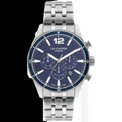 Lee Cooper LC07641.390