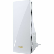 ASUS WiFi Range Extender RP-AX58 AX3000