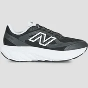 Sneakers New Balance TRN Black/White EUR 38
