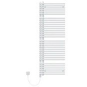 Korado Električna cevna svetilka Koralux Neo KLNE 1100/600 500W BELA KLN-110060-00E10