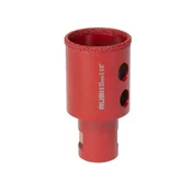 shumee PREMIUM DRYGRES SVEDER 35 MM M14