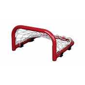 Merco Skill Hockey mini hokejski gol