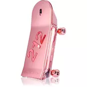 EDP za žene Carolina Herrera 212 VIP Heroes 80ml