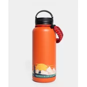 TERMOVKA UNITED BY BLUE, SUN MOUNTAIN, 950ML