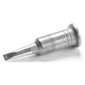 Ersa Ersa 0G132AN spajkalna konica dletaste oblike\, ravna Velikost konice 3.20 mm Vsebina\, količina\, vsebina količinskih enot na prodajno enoto 1 kos, (20409191)