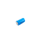 Replacement battery for Fenix UC02