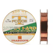 Trabucco Super Hard 300m 300