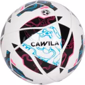 Cawila Žoga Cawila LIGA TRITON skillball