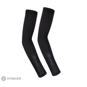 FORCE Breeze rokavi, črne barve (XL - XXL)