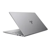 Laptop HP ZBook Power 16 G11 W11P/16WUXGAAGIR/Ryzen 9-8945HS/32GB/1TB/2000Ada8GB/backl/smart/FPR/3g