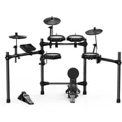 NUX DM-210 elektronski bobni set