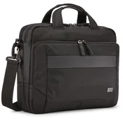 Torba Case Logic 14 Notion Slim Briefcase, crni (NOTIA-114K)
