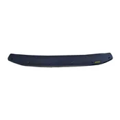 Hood Deflector Renault Captur 2024- (after facelift)