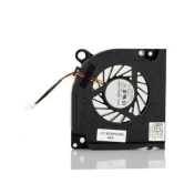 Dell CPU hladnjak za laptop latitude D620 D630 Dell Inspiron 1525 1526 1545 ( d620cpu )