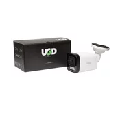 UGD IP Smart kamera F284-IX51 5MP