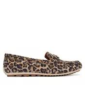 Mokasini Tamaris 1-24630-44 Pisana