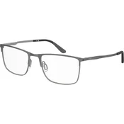 Under Armour Naocare UA 5097xl/G R80