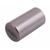 shumee MF3 reduktor satelitski zatič ORIGINAL URSUS