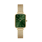 Ure Daniel Wellington DW00100563