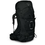Osprey Aether 65 II