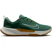 NIKE PATIKE NIKE JUNIPER TRAIL 2 GTX V2 ZA MUŠKARCE