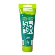 StandArt standart acrylic akrilna boja 120ml - odaberite nijansu phthalo green ( 641480 )