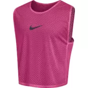 Nike Dres za trening Dri-FIT Park 26