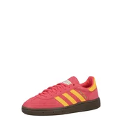 ADIDAS ORIGINALS Superge Handball Spezial rumena/melona