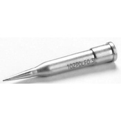 Ersa Ersa 0102PDLF03L spajkalna konica oblika svinčnika Velikost konice 0.30 mm Vsebina\, količina\, vsebina količinskih enot na prodajno enoto 1 kos, (20395630)