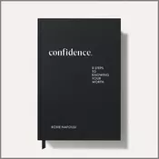 Confidence