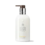 Molton Brown Orange and Bergamot Hand Lotion