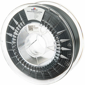 Spectrum FlameGuard PLA Industrial Grey - 1,75 mm / 1000 g